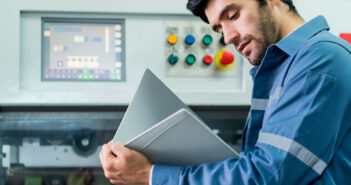 Pourquoi externaliser la maintenance industrielle : avantages, sécurité et efficacité Pourquoi externaliser la maintenance industrielle ?