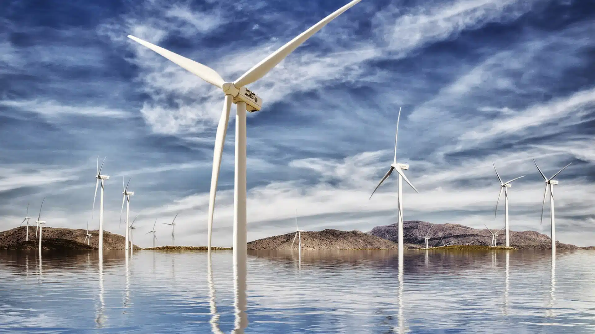 Pourquoi faire appel à un courtier en énergie ?