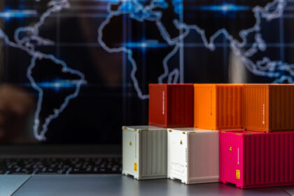 Pourquoi faire appel à un transitaire en douane pour ses opérations d’import-export ?