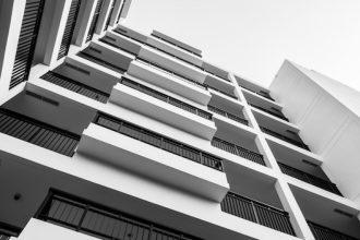 Pourquoi installer un système de répartition des coûts de chauffage en copropriété ?