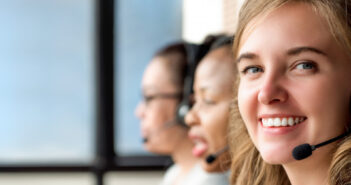 Pourquoi investir dans un central téléphonique pour votre entreprise ?