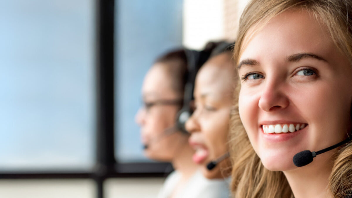 Pourquoi investir dans un central téléphonique pour votre entreprise ?