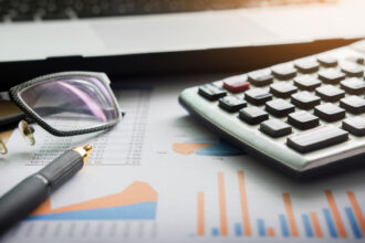 Pourquoi les indépendants devraient automatiser leur comptabilité ?