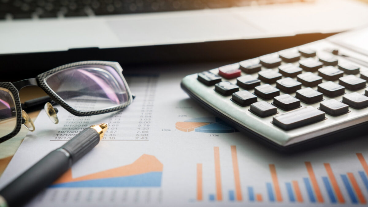 Pourquoi les indépendants devraient automatiser leur comptabilité ?