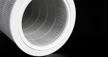 Pourquoi opter pour la régénération de filtres dans votre entreprise ?