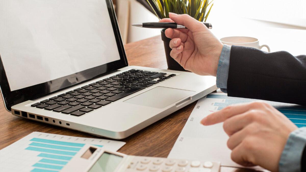 Pourquoi opter pour un bulletin de paie électronique ? Les bénéfices pour l’employeur et le salarié