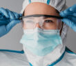 Protection oculaire : les critères essentiels pour se prémunir contre les rayonnements nocifs