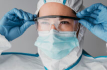 Protection oculaire : les critères essentiels pour se prémunir contre les rayonnements nocifs
