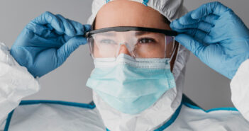 Protection oculaire : les critères essentiels pour se prémunir contre les rayonnements nocifs Protection oculaire : les critères essentiels pour se prémunir contre les rayonnements nocifs