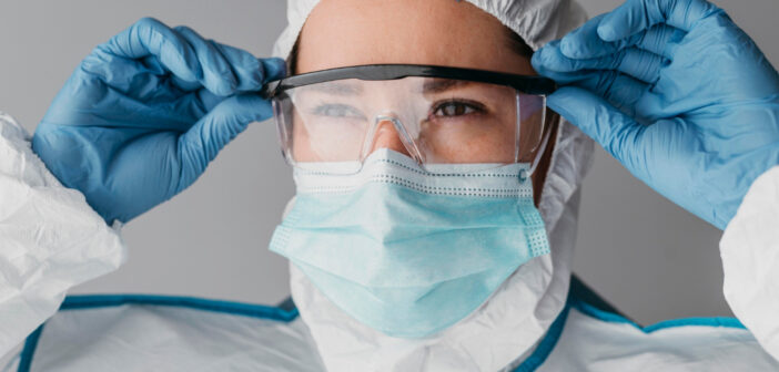 Protection oculaire : les critères essentiels pour se prémunir contre les rayonnements nocifs