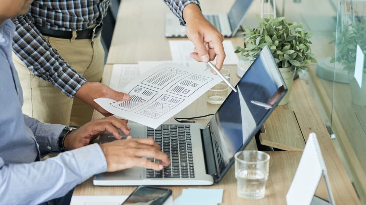 Quelles sont les missions d'une agence powerpoint ?