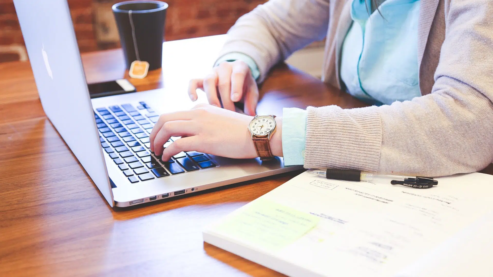 Quels sont les impacts du digital sur les entreprises ?