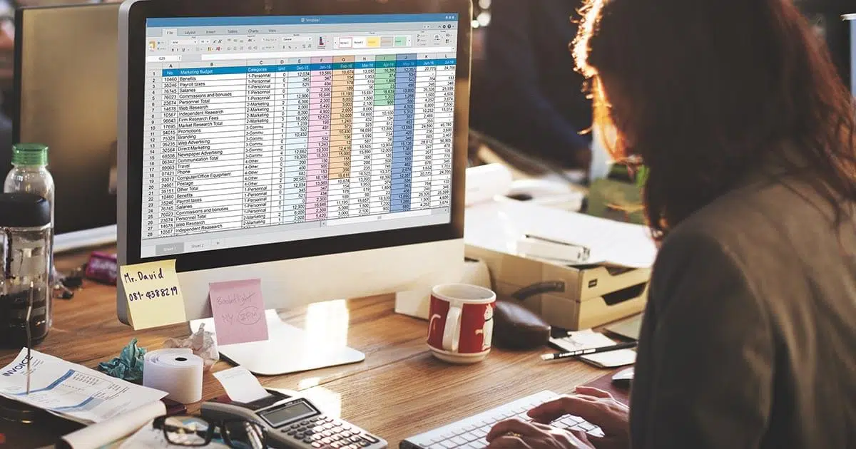 logiciel de gestion commerciale