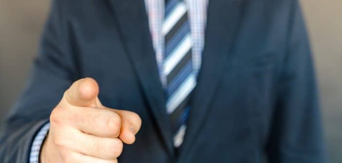 Réclamation auprès d'une grande marque : ce qu'il faut faire aujourd'hui