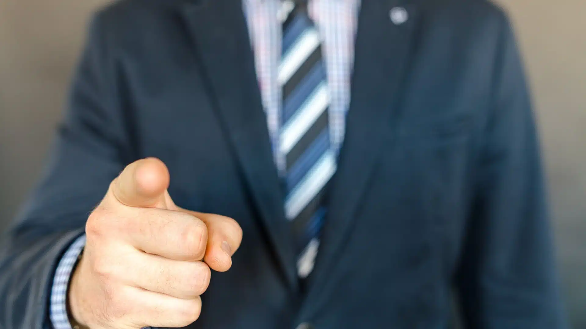 Réclamation auprès d'une grande marque : ce qu'il faut faire aujourd'hui