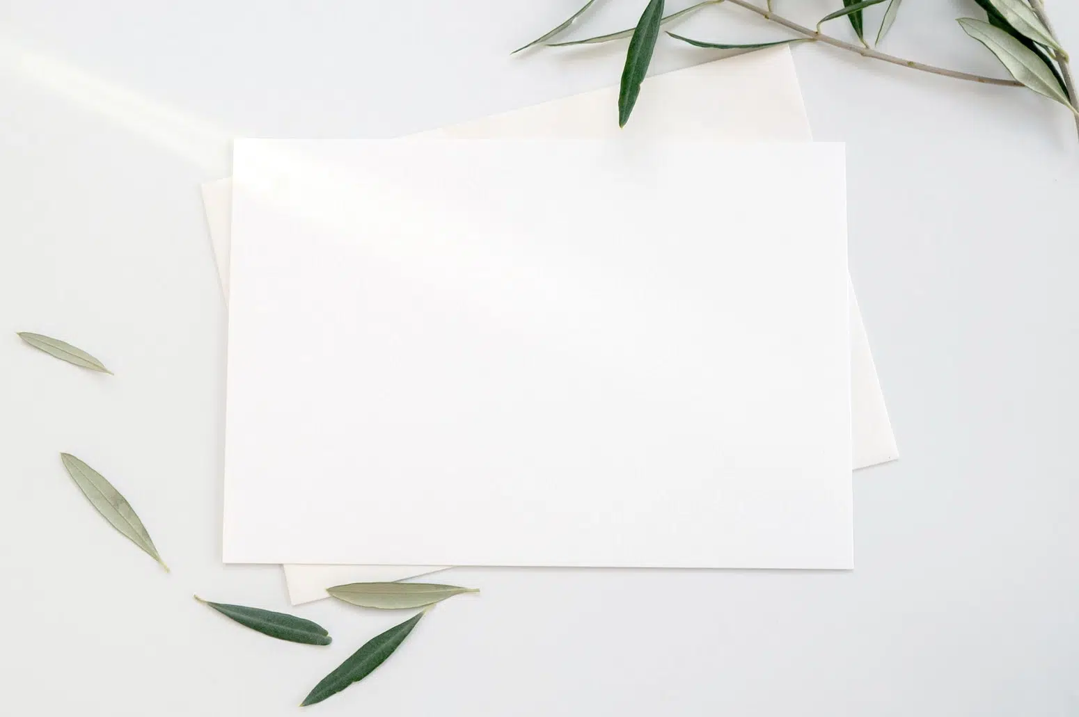 contrat de travail intermittent