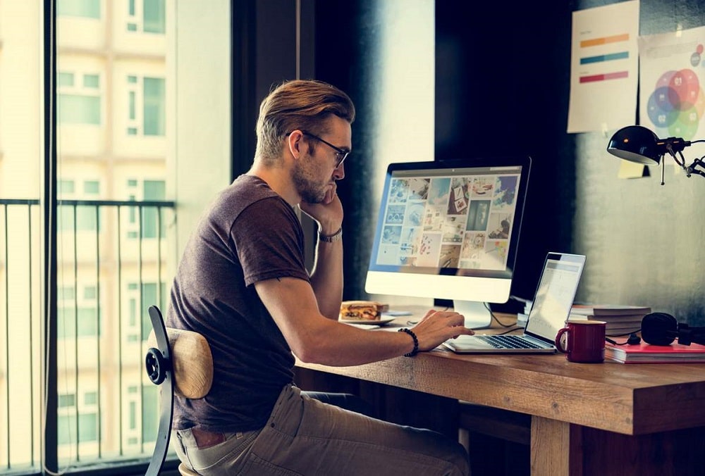 auto-entrepreneur