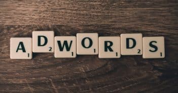 SEA et SEO : comment créer la synergie ? SEA et SEO : comment créer la synergie ?