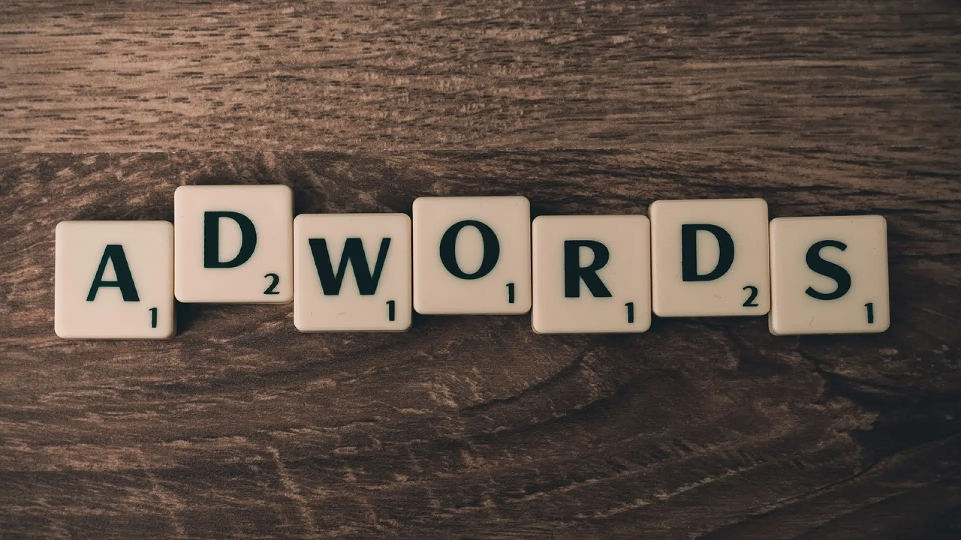 SEA et SEO : comment créer la synergie ?