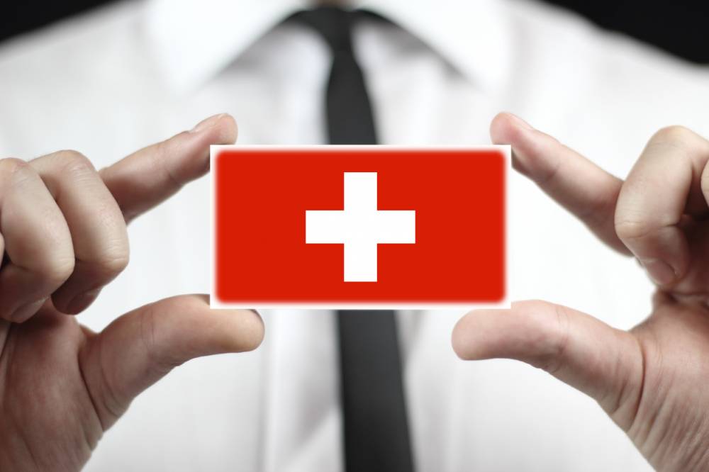 atouts de la Suisse pour les entrepreneurs