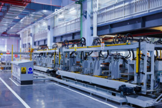 Tests d'étanchéité : à quel moment privilégier cette solution ?