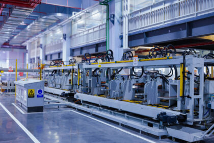 Tests d'étanchéité : à quel moment privilégier cette solution ?