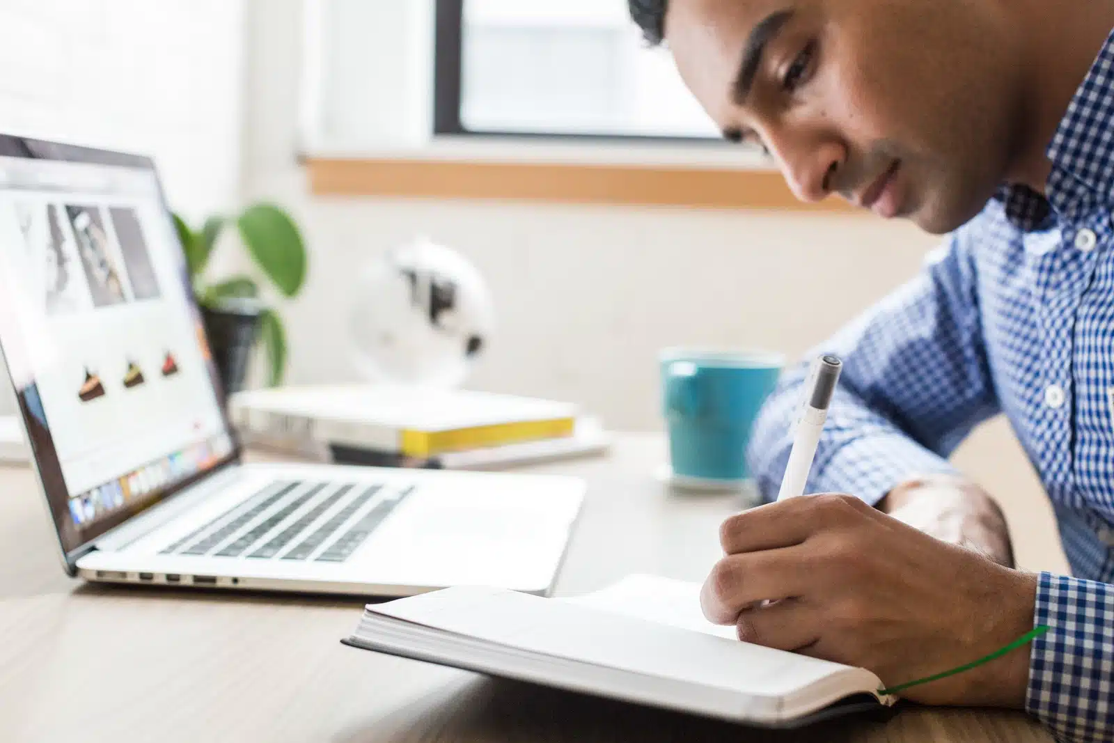 salaire en freelance