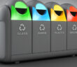 Tri sélectif : optimisez votre gestion des déchets et protégez l'environnement