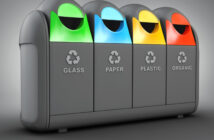 Tri sélectif : optimisez votre gestion des déchets et protégez l'environnement