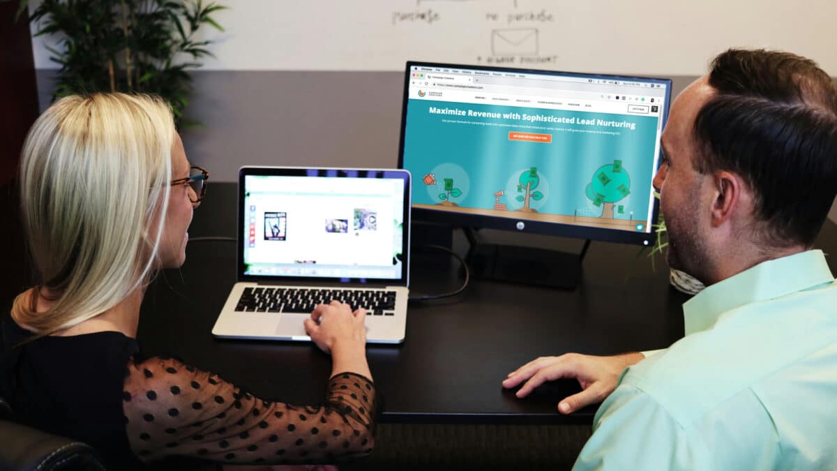 Trois éléments que vous devriez connaître sur l'Inboud Marketing en 2024