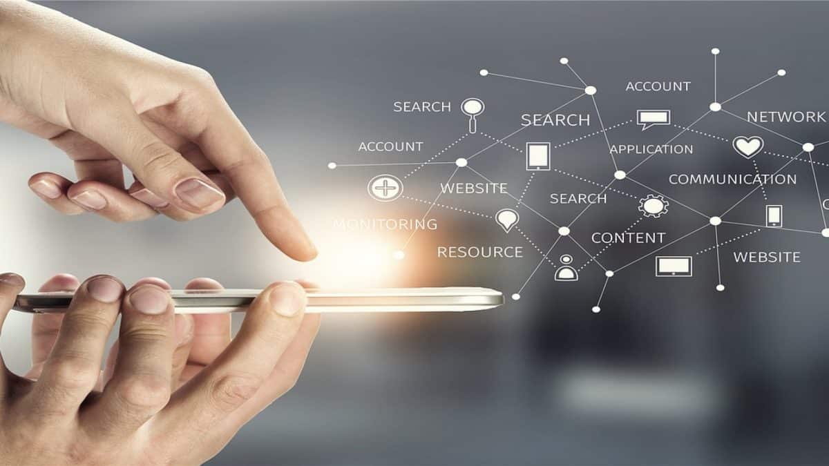 Trois solutions cloud pour booster votre business